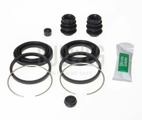 Repair Kit, brake caliper